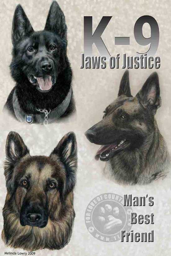 Man's-Best-Friend-2